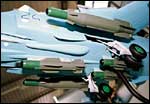 На модели Су-24МК были подвешены две КАБ-1500, три УАБ-500 и две Р-73