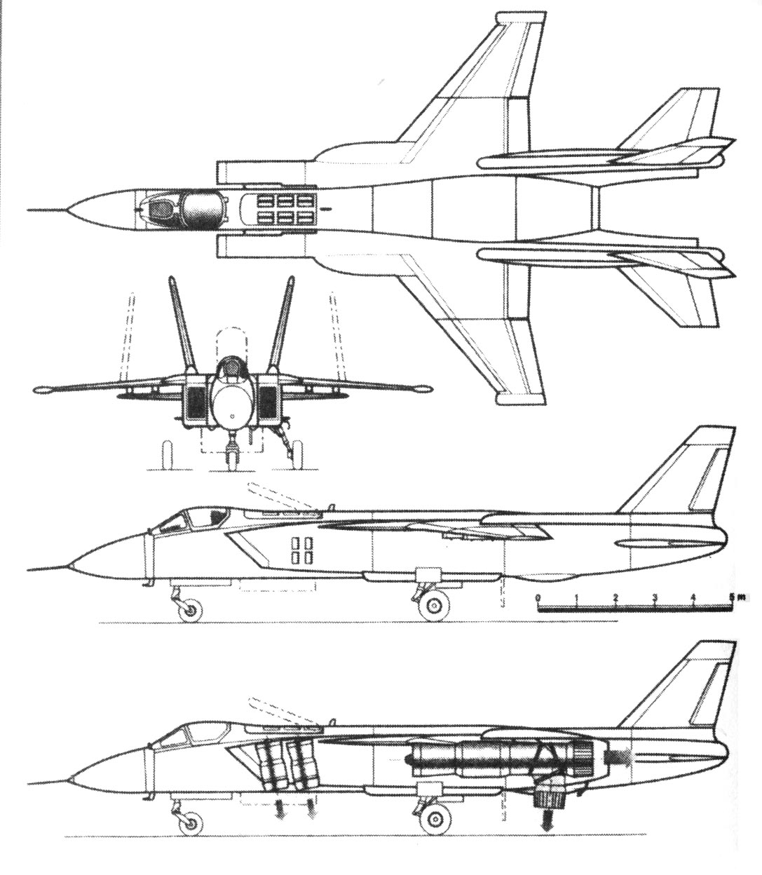 http://airbase.ru/hangar/planes/russia/yak/yak-141/img/yak141s.jpg