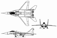 mig-29_0000.gif