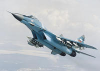 mig-29_0005.jpg