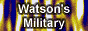 Watson's Military Page