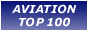 AVIATION TOP 100 - <i>www.avitop.com</i>