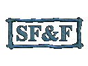 SF&F