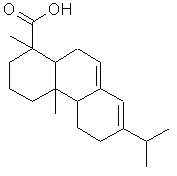 C20H30O2