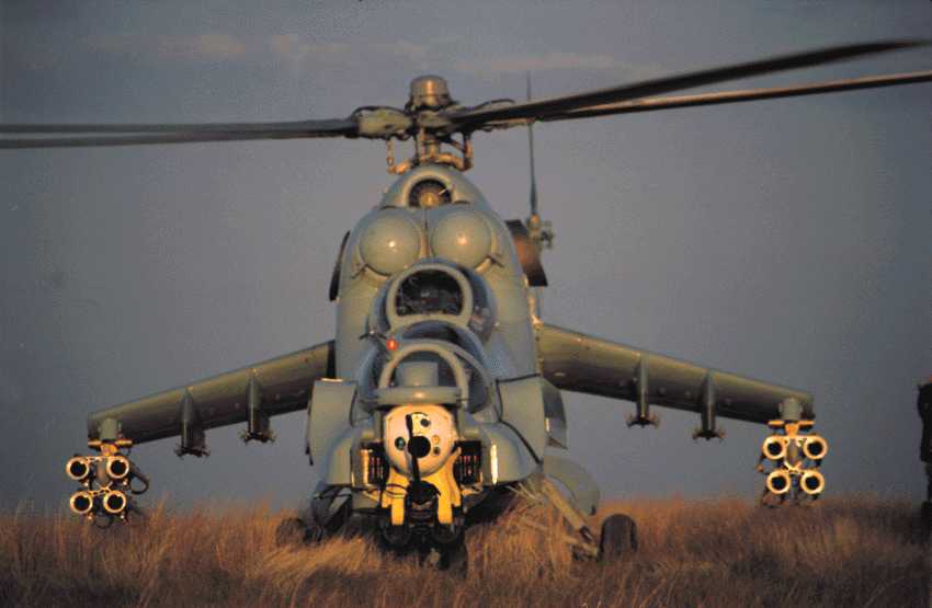 Mi-24_ATE_Hind.jpg