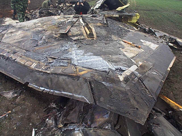 f117hit-28mar1999_2.jpg